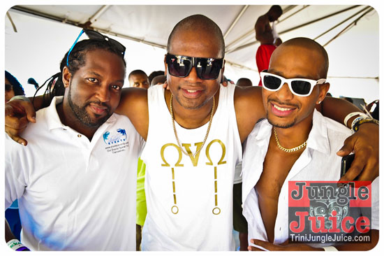 rise_meets_shine_2013-086