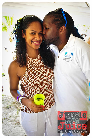 rise_meets_shine_2013-087