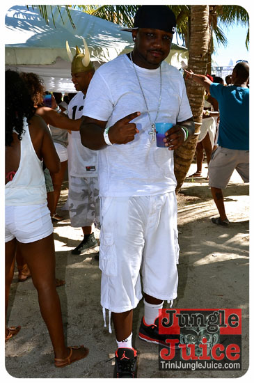 rise_meets_shine_2013-088