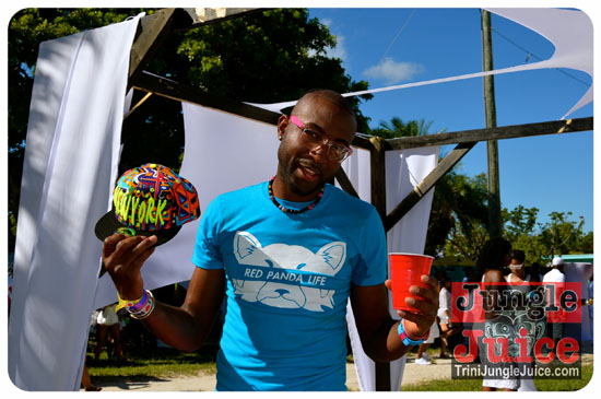 rise_meets_shine_2013-094