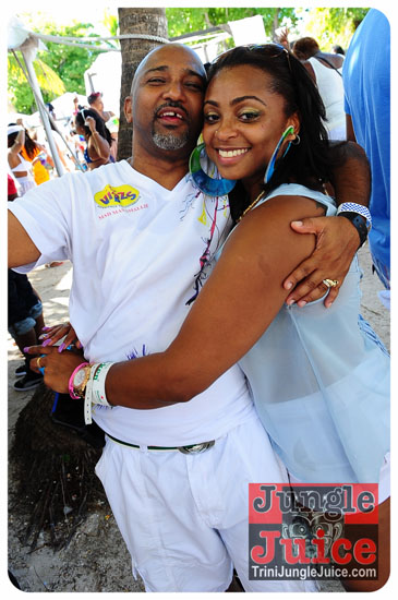 rise_meets_shine_2013-095