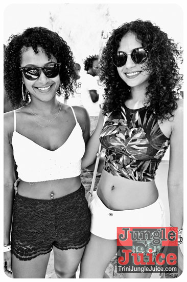 rise_meets_shine_2013-099