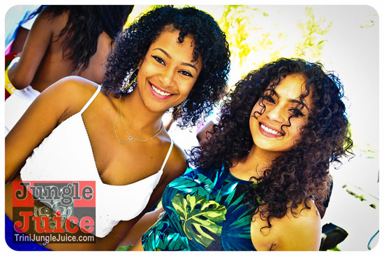 rise_meets_shine_2013-101