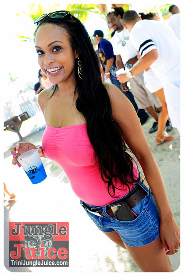 rise_meets_shine_2013-103