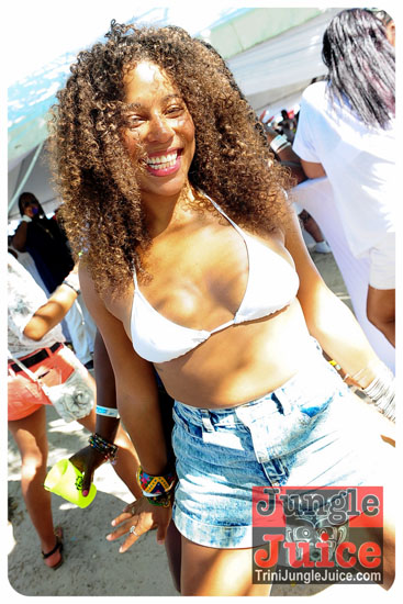 rise_meets_shine_2013-105