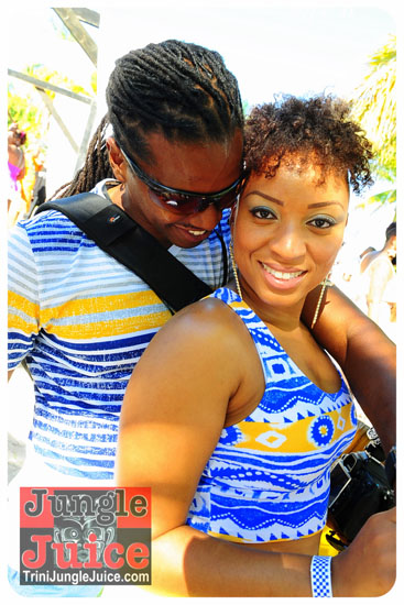 rise_meets_shine_2013-108