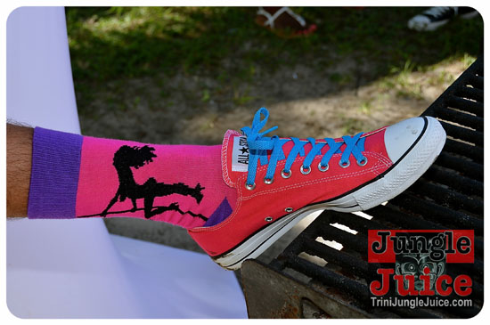 rise_meets_shine_2013-109