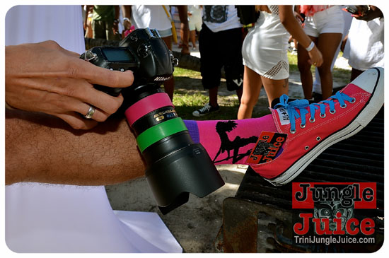 rise_meets_shine_2013-113