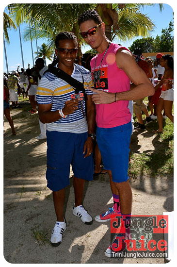 rise_meets_shine_2013-114