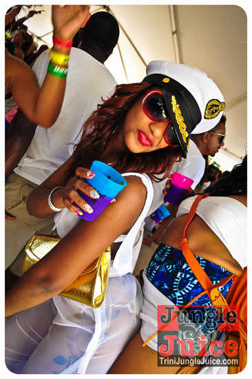 rise_meets_shine_2013-116