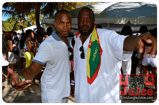 rise_meets_shine_2013-117