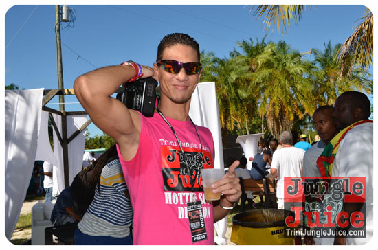 rise_meets_shine_2013-119