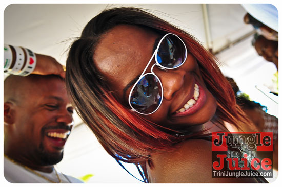 rise_meets_shine_2013-120