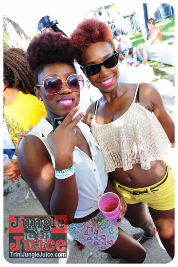 rise_meets_shine_2013-124