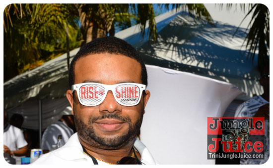 rise_meets_shine_2013-125