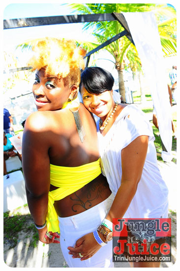 rise_meets_shine_2013-126