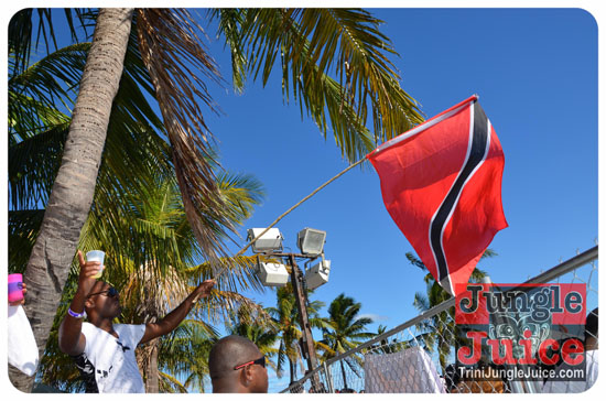 rise_meets_shine_2013-129