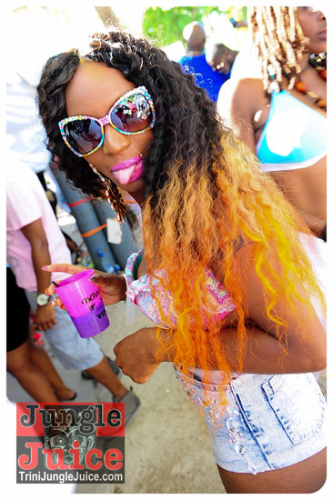 rise_meets_shine_2013-131