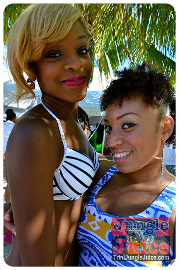 rise_meets_shine_2013-132