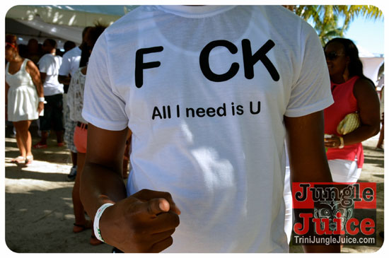 rise_meets_shine_2013-133