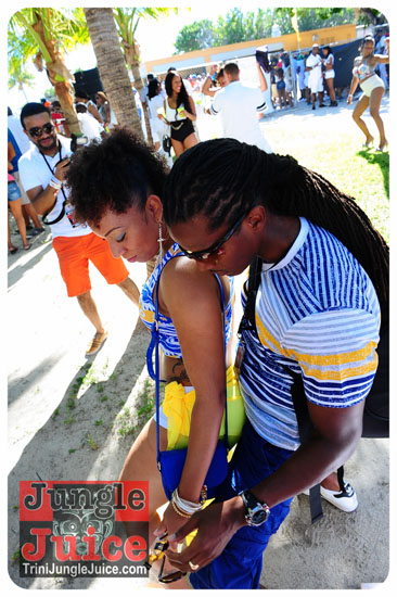 rise_meets_shine_2013-135