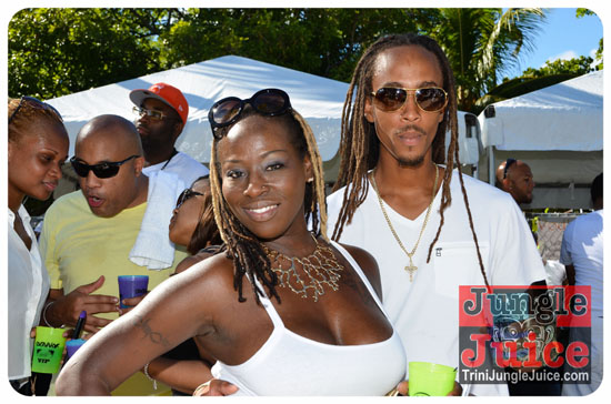 rise_meets_shine_2013-138