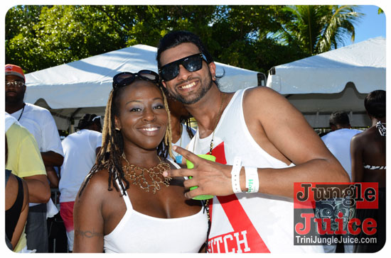 rise_meets_shine_2013-139