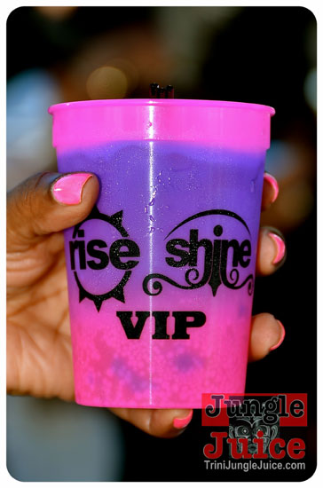 rise_meets_shine_2013-142