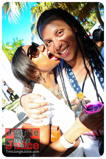 rise_meets_shine_2013-149