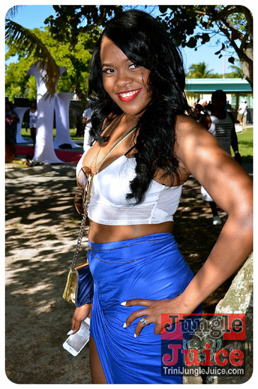 rise_meets_shine_2013-156