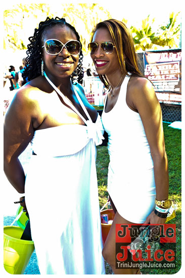 rise_meets_shine_2013-157