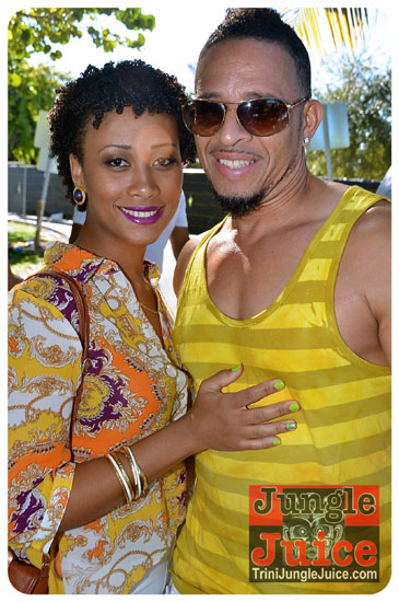 rise_meets_shine_2013-159