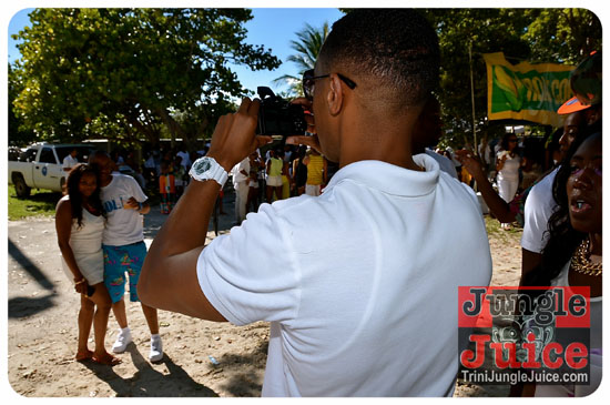 rise_meets_shine_2013-161