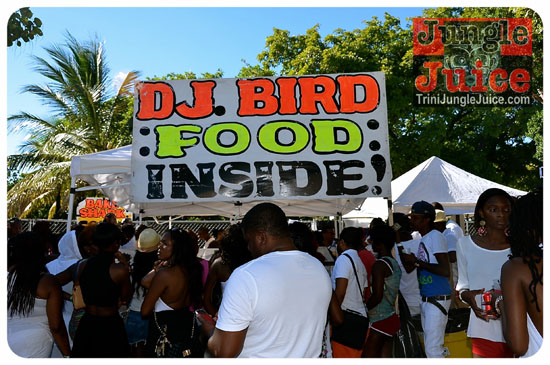 rise_meets_shine_2013-165