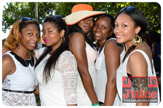 rise_meets_shine_2013-171