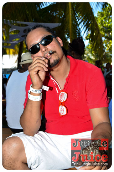 rise_meets_shine_2013-173