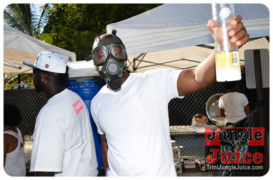 rise_meets_shine_2013-177