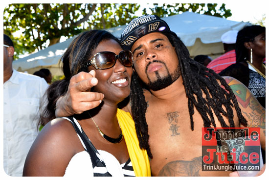 rise_meets_shine_2013-181