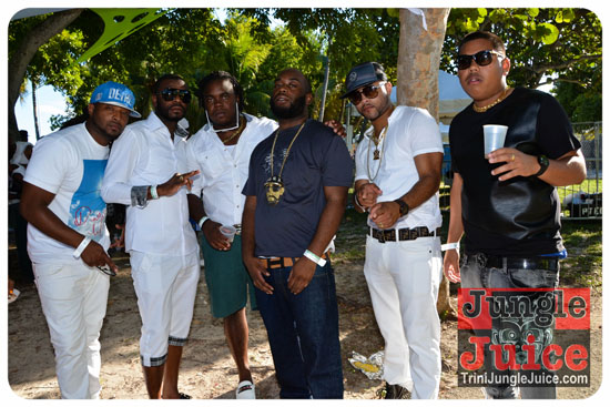 rise_meets_shine_2013-182