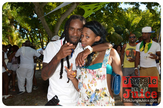 rise_meets_shine_2013-183