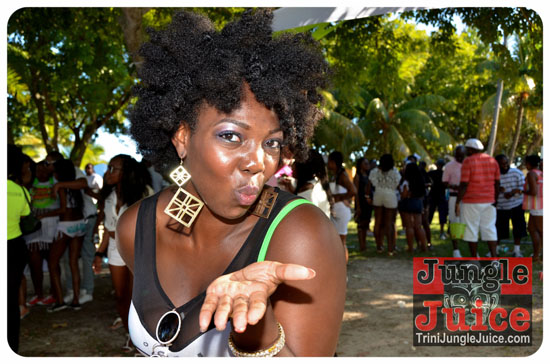 rise_meets_shine_2013-185