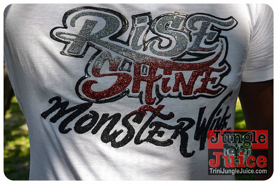 rise_meets_shine_2013-189