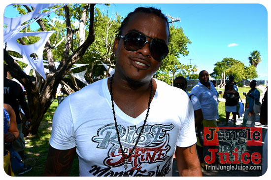 rise_meets_shine_2013-190