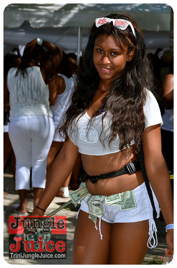 rise_meets_shine_2013-192