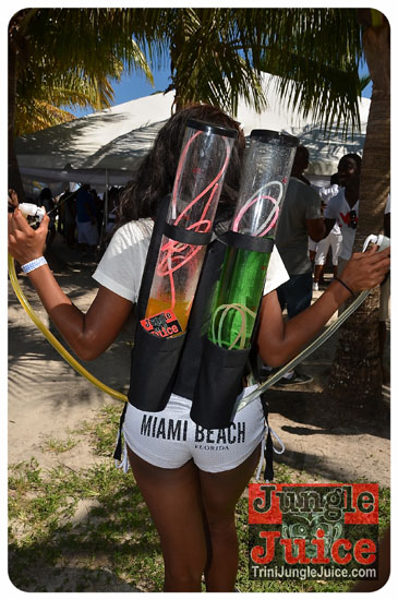 rise_meets_shine_2013-193