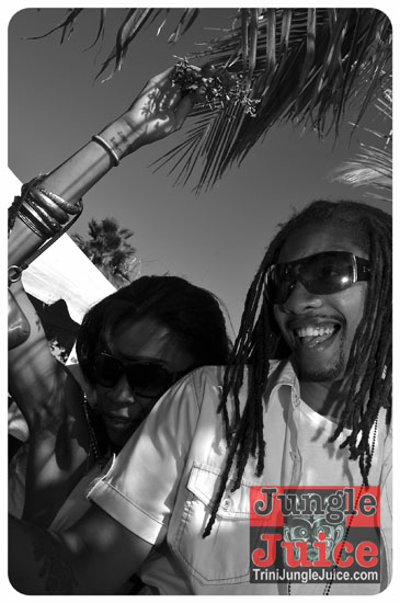 rise_meets_shine_2013-196