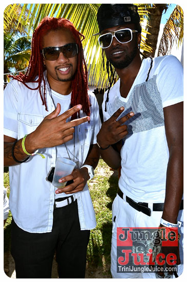 rise_meets_shine_2013-201