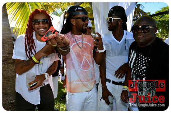 rise_meets_shine_2013-202