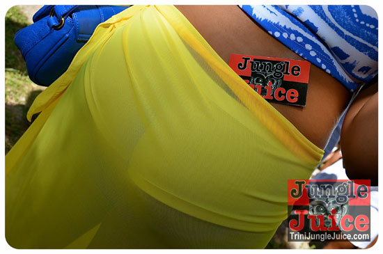 rise_meets_shine_2013-205