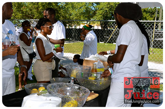 rise_meets_shine_2013-208